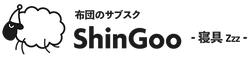 ShinGoo