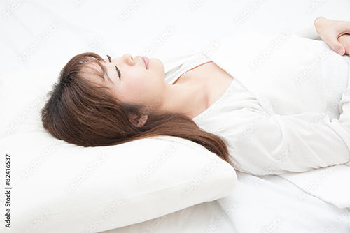 床用布団のサブスクリプションサービス